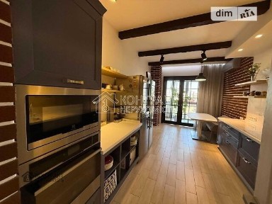 Продаж 2к квартири 75 кв. м на просп. Науки 9Д • ID 34919043