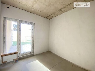 Продаж 1к квартири 41.1 кв. м на вул. Краснова • ID 34882430