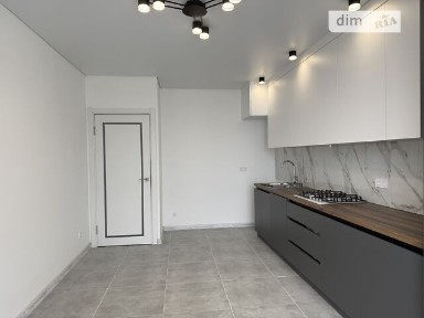 Продаж 1к квартири 55 кв. м на 2-й пров. Мирний • ID 34882412