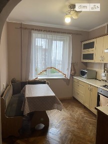 Продаж 2к квартири 51 кв. м на вул. 15-го Квітня • ID 34882278