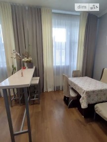 Продаж 2к квартири 59 кв. м на вул. Героя України Володимира Дудченка 17/1 • ID 34882316
