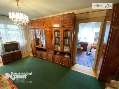 Продаж 3к квартири 49.1 кв. м на вул. Слівенська • ID 34882276