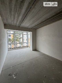 Продаж 1к квартири 45.24 кв. м на вул. Миколи Шудрі 23/3 • ID 34882341