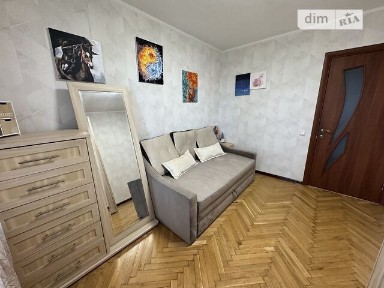 Продаж 3к квартири 72.7 кв. м на вул. Дачна 3 • ID 34882289