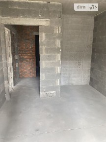 Продаж 1к квартири 45.7 кв. м на вул. Причальна 10 • ID 34882292