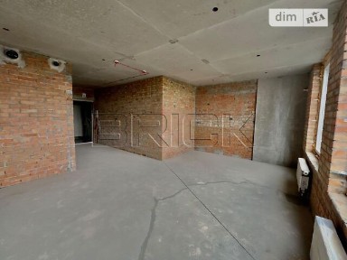 Продаж 1к квартири 39.5 кв. м на вул. Академіка Заболотного 1 • ID 34882327