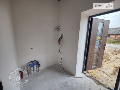 Продаж 2 поверхового таунхауса з ділянкою на 2 сотки, 105 кв. м, 3 кімнати, на вул. Богомольця • ID 33709922