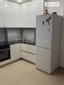 Продаж 1к квартири 46 кв. м на вул. Федора Ернста 16А • ID 34882299