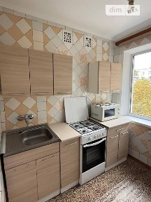 вулиця Бучми, мікрорайон 533-ий мікрорайон, район Салтівський, Харків, вул. Бучми 34882315