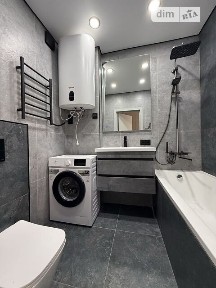 Продаж 2к квартири 45 кв. м на шосе Запорізьке 25 • ID 34882211