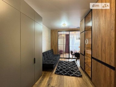 Продаж 1к квартири 33.2 кв. м на вул. Ленкавського • ID 34882216