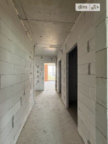 Продаж 2к квартири 67.33 кв. м на вул. Вовчинецька • ID 34882254