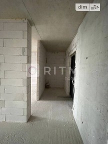 Продаж 1к квартири 51.4 кв. м на вул. Юліана Пелеша • ID 34882172
