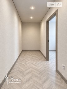 Продаж 1к квартири 48 кв. м на вул. Тимофіївська 8 • ID 34882217