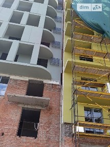 Продаж 2к квартири 67.33 кв. м на вул. Комунальна • ID 34882235