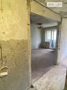 Продаж 1к квартири 36 кв. м на вул. Тесленка • ID 34882275