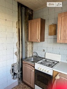 Продаж 2к квартири 45 кв. м на вул. Гвардійців-Широнінців • ID 34882080