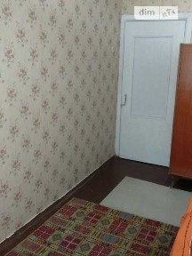 Продаж 3к квартири 60 кв. м на бул. Академіка Вернадського 71А • ID 34882225