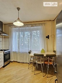 проспект Героїв Харкова, 204/2, мікрорайон Нові Дома, район Немишлянський, Харків, просп. Героїв Харкова 204/2 34882250