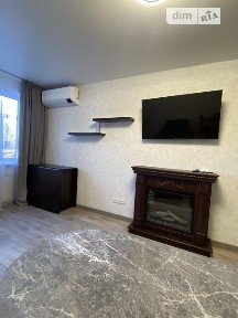 Продаж 2к квартири 54 кв. м на вул. Мазепи Івана • ID 34882107