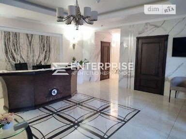 Продаж 2к квартири 115.9 кв. м на вул. Олександра Кониського 22А • ID 34882236