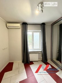 Продаж 1к квартири 35 кв. м на вул. Драгоманова 23 • ID 34882170