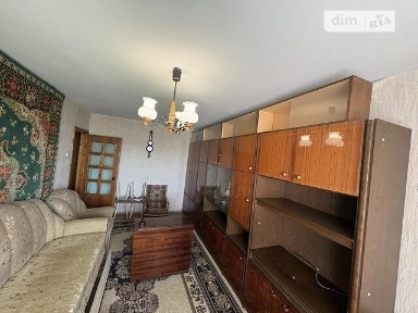 Продаж 3к квартири 65 кв. м на вул. Академіка Заболотного • ID 34882152