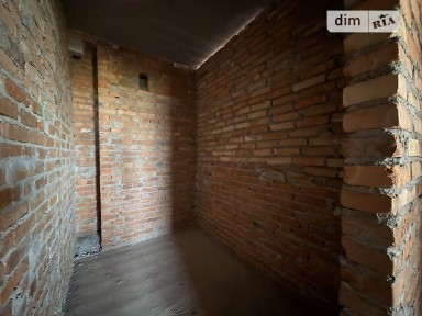 Продаж 2к квартири 56.4 кв. м на вул. Галицька 109А • ID 34882179