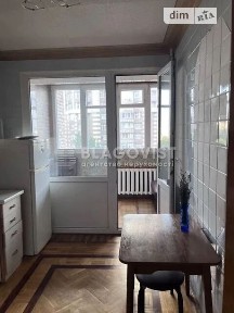 Продаж 2к квартири 58 кв. м на вул. Миколи Пимоненка 14 • ID 34936767