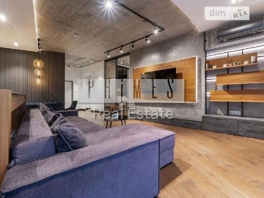 Продаж 1к квартири 80.1 кв. м на вул. Буслівська 12 • ID 34882105