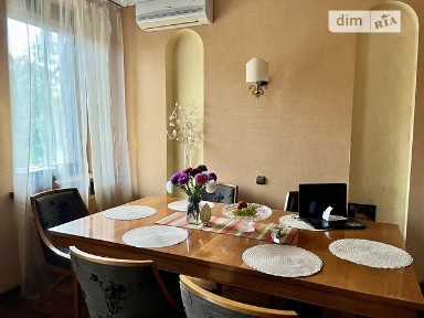 Продаж 3к квартири 117 кв. м на вул. Сумська 48 • ID 34882096