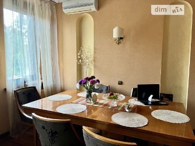 Продаж 3к квартири 117 кв. м на вул. Сумська 48 • ID 34882096