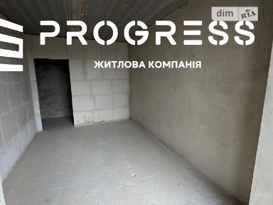 Продаж 2к квартири 65.7 кв. м на вул. Княгинин 44 корпус 10 • ID 34882149