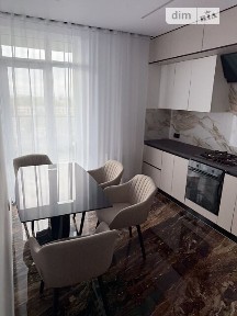 Продаж 22к квартири 77 кв. м на вул. Стрийська 108 • ID 34882101