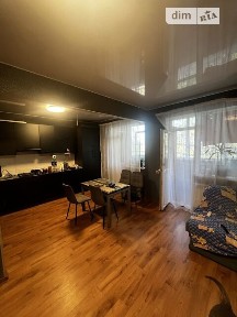Продаж 2к квартири 93 кв. м на вул. Перспективна • ID 34882093