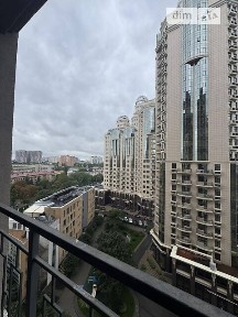 Продаж 1к квартири 27.4 кв. м на вул. Генуезька 1 • ID 34882038