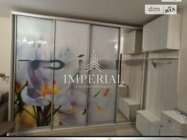 Продаж 1к квартири 28 кв. м на вул. Березова 46 • ID 34882165
