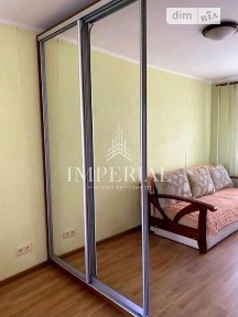 Продаж 1к квартири 30 кв. м на вул. Деміївська 35 • ID 34882158