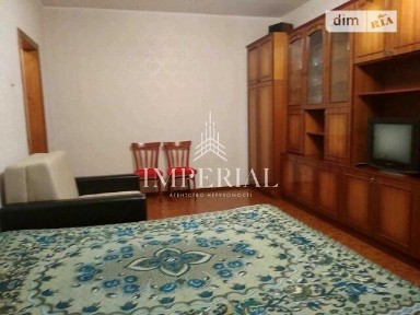 Продаж 1к квартири 35.4 кв. м на вул. Теремківська 21 • ID 34882156
