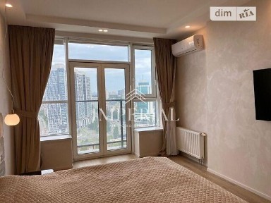 Продаж 2к квартири 83 кв. м на пров. Берестейський 5Б • ID 34882150