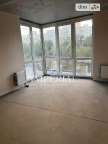 Продаж 3к квартири 120 кв. м на Мокра / Кудряшова 8Б • ID 34882136