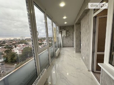Продаж 1к квартири 38.1 кв. м на вул. Львівська • ID 34882102