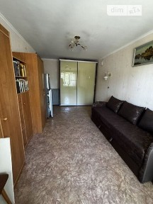 Продаж 2к квартири 41 кв. м на вул. Жоліо-Кюрі • ID 34882049