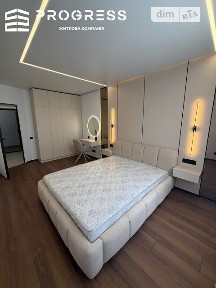 Продаж 1к квартири 43.8 кв. м на вул. Височана Семена 18 корпус 15 • ID 34882079
