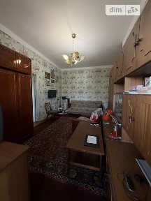 Продаж 3к квартири 61.2 кв. м на просп. Космонавтів 8 • ID 34882002