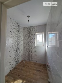 Продаж 2к квартири 84 кв. м на вул. Економічна • ID 34882053