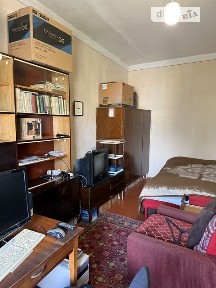 Продаж 3к квартири 61.2 кв. м на просп. Космонавтів • ID 34881945