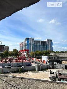 Продаж 1к квартири 36.47 кв. м на вул. Сигнівка • ID 34882074