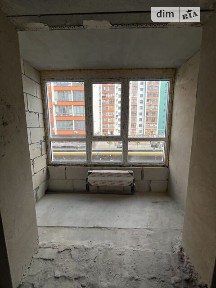 Продаж 1к квартири 46 кв. м на вул. Євгена Рихліка 15 • ID 34882045