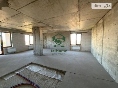 Продаж 2к квартири 66 кв. м на вул. Дача Ковалевського • ID 34882020